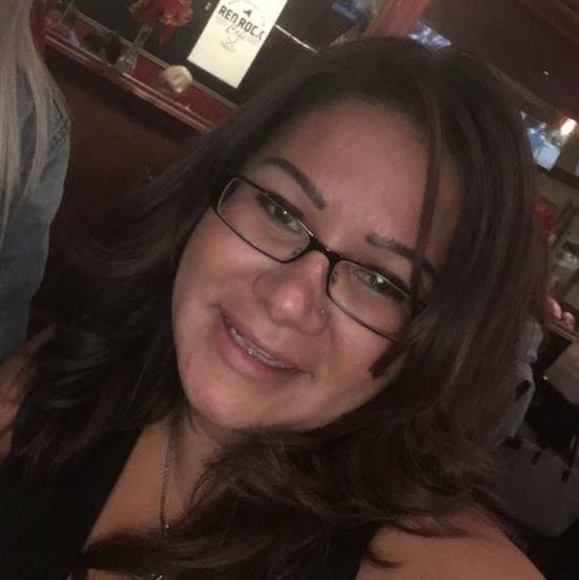 galehernandez